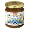 Faugier crème de marrons de l'Ardèche pot en verre 250g