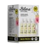 Bilore lessive liquide savon de marseille 4x3l