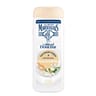 Le petit marseillais douche lait de riz et jasmin 400ml