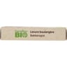 Carrefour bio Levure boulangère 5g x6
