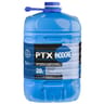 Ptx combustible inodore bio bidon 20 litres
