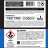 Ptx combustible inodore bio bidon 20 litres