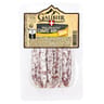 Minis bûchettes au comté 120g