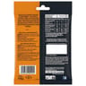 Saint Agaune les petites tranches chorizo doux 115g