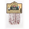 Minis bûchettes nature 120g