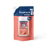 Le petit marseillais recharge gel douche pêche blanche bio & nectarine bio 500ml
