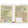Carrefour bio petits pois très fins bio 600g