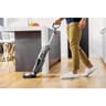 Bissell aspirateur laveur Crosswave sans fil HF3 Select 3639N