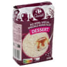 Carrefour classic' riz rond spécial dessert 500g
