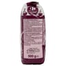 Carrefour classic' riz rond spécial dessert 500g