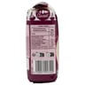 Carrefour classic' riz rond spécial dessert 500g