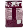 Carrefour classic' riz rond spécial dessert 500g