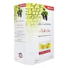 Les coutumiers vin rouge i.g.p. Ardeche 13.5% bib 5l