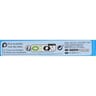Carrefour classic 4 tranches cabillaud 400g