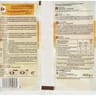 Carrefour classic' mangues en morceaux 450g