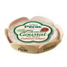 Goustal lou perac 170g - lait pasteurisé de brebis