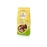Ferreror rochers petits plaisir au chocolat lait - 126g