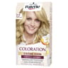 Schwarzkopf palette crème soin permanente 9-40 blond très clair beige
