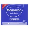 Monsavon Savon L' authentique 4x200g