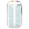 Pampers sensitive lingettes bébé 4x52