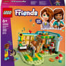 42646 - Lego Friends - La chambre d'Autumn