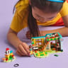 42646 - Lego Friends - La chambre d'Autumn