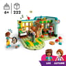 42646 - Lego Friends - La chambre d'Autumn