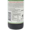 Kikkoman sauce soja à teneur reduite en sel 250ml