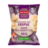 Go-tan pétales krupuk 50g