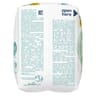 Pampers aqua harmonie lingettes bebe protect&care 3x 132ct