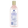 Monsavon gel douche fleur de patchouli si précieuse 300ml