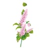 Monsavon gel douche fleur de patchouli si précieuse 300ml
