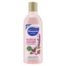 Monsavon gel douche fleur de patchouli si précieuse 300ml