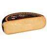 Gouda vieux aop réserve holland master