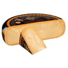 Gouda vieux aop réserve holland master