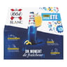 1664 20x25cl 1664 blanc 5.0 degre alcool