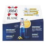 1664 20x25cl 1664 blanc 5.0 degre alcool