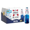 1664 20x25cl 1664 blanc 5.0 degre alcool
