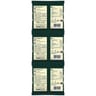 Carrefour Extra Parmigiano Reggiano AOP 3x50g