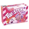 Miko Twister bâtonnets mini marshmallow 8x50ml 348g
