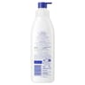 Nivea body lait hydratant express avec pompe 250ml