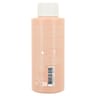 Boho huile dissolvante ongles & cuticules 100ml bio