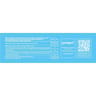 Yeti original 10 bâtonnets tropical menthe citron fraise cola 700g