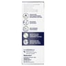 Nivéa men baume après-rasage anti-irritation 100 ml