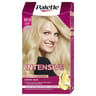 Schwarzkopf palette coloration crème soin éclaircissant permanent 200 blond clair naturel 10-0