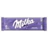 Milka mmmax lait édition foot 270g