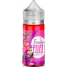 Fruity fuel Purple oil booste 100 ml 0mg