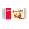 Lotus amandelice moelleux saveur amande x6 312g