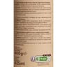 Carrefour bio tomates pelées en dés bio - 400g