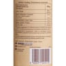 Carrefour bio tomates pelées en dés bio - 400g